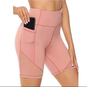 Women Workout Pants